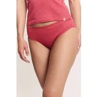 Tranquillo Slip 2er-Set Slip Puaa Ajour Jersey