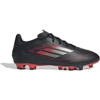 adidas Sportswear F50 CLUB FG/MG Fußballschuh