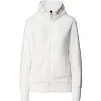 Elbsand Sweater