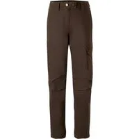 Pinewood Outdoorhose Damen Hose Finnveden Outdoor