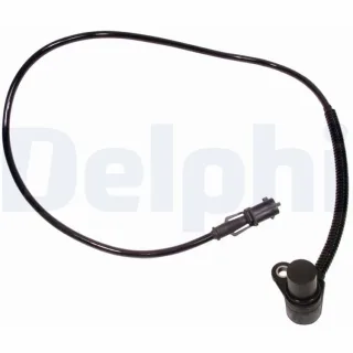 Delphi Impulsgeber f?r Kurbelwelle Opel Omega B 2,2