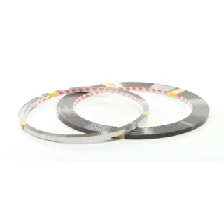 ELMAG Magnetband - 9706080