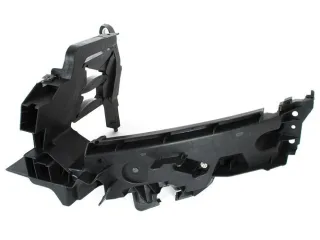 Scheinwerfer Halterung Halter LINKS für Audi Q5 8R ab 2009-2017