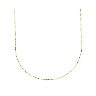 CHRIST Kette 89090059