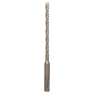 Bosch Hammerbohrer plus-3 - 10 Stück - 2608831110