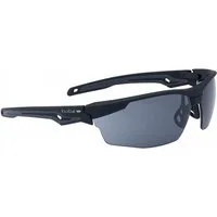 Bolle Sportbrille Bollé BSSI TRYON Schutzbrille mit PLATINUM-Beschichtung.