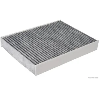 Jakoparts Innenraumfilter Fiat Nissan Opel Renault