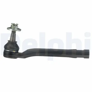 Delphi Spurstangenkopf links Lexus Ls