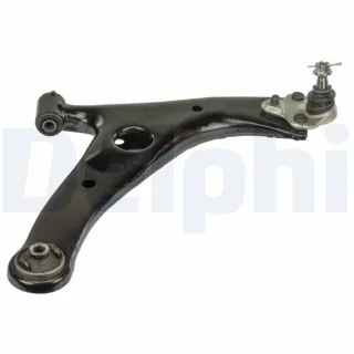 Delphi Querlenker vorne rechts Toyota Rav 4 2