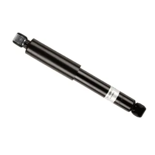 Bilstein Sto?d?mpfer B4 hinten Fiat Idea Lancia Musa