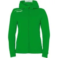 Kempa Trainingsjacke Player Kapuzenjacke Women