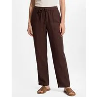 Ipuri Leinenhose