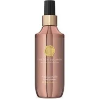Rituals Raumduft Cotton Blossom Home Perfume – 200 ml Raumduftspray (Frischer Duft mit Birne, Baumwollblüte & sinnlichem Moschus, 1-St)