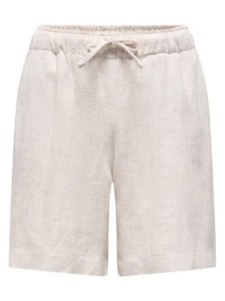 Kids Only Shorts