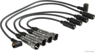 HERTH&BUSS Zündleitungssatz - 51278674