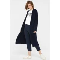 SENSES.THE LABEL Cardigan