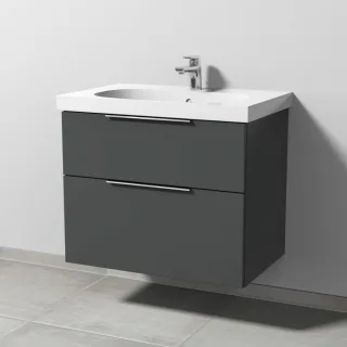 Variante