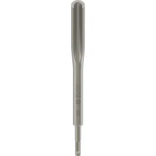 Bosch PRO Hohlmeißel SDS plus - 1618601004