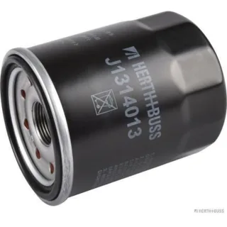 Jakoparts ?lfilter Honda J1314013
