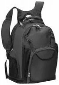 Panasonic Toughmate Backpack | pcpe-infbpk1 | Rucksackhülle - Schultergurt