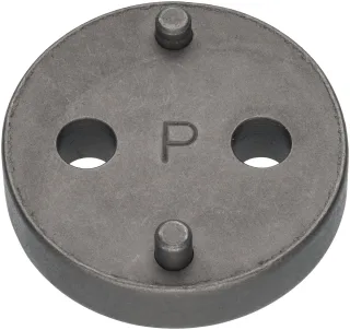 VIGOR Adapter P, V3760-P
