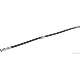 Jakoparts Bremsschlauch vorne Mazda 626