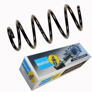 Bilstein Feder B3 vorne Audi A3 Seat Altea VW Golf Scirocco Touran