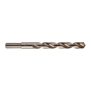 Milwaukee - METALLBOHRER HSS-G 12.0X151MM (5) TH-WEB - 4932352403