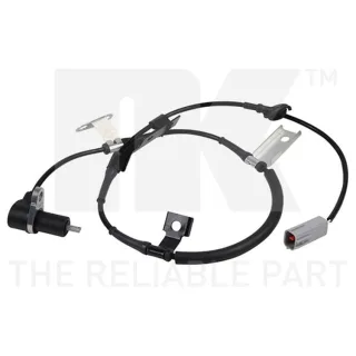 NK Raddrehzahlsensor vorne links Mazda MX-5 2