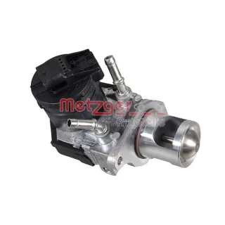 Metzger AGR-Ventil + Dichtung BMW 1er 2er 3er 4er 5er 6er 7er X1 X3 X4 X5 X6