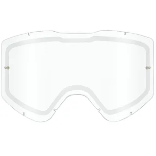 Broken Head Motocross-Brille BND Battle Ersatzglas