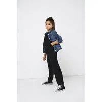 KIDS ONLY Culotte KOGNELLA PANT JRS