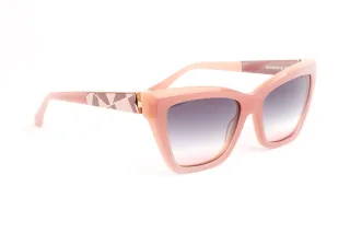 Ana Hickmann Sonnenbrille AH9428 H02 54