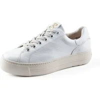 Paul Green Sneaker