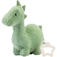 Sterntaler® Spieluhr Dino Rexi, M