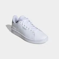 adidas Sportswear URBAN COURT Sneaker