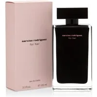 narciso rodriguez Eau de Toilette for her