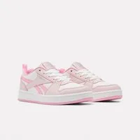 Reebok Classic REEBOK ROYAL PRIME 2.0 Sneaker