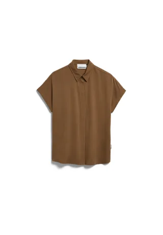 Armedangels - LARISAANA BLOUSE - Gr. - M
