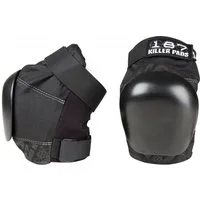 187 KillerPads Protektoren-Set Pro Knee