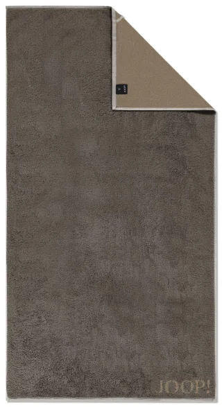 Duschtuch JOOP! CONTOUR