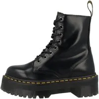 DR. MARTENS Jadon Unisex Erwachsene Stiefelette Stiefeletten, Stiefel, Winterstiefel, Winterboots, Schneestiefel