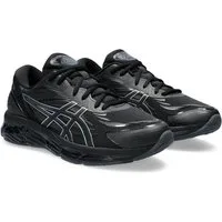 ASICS SportStyle GEL-QUANTUM 360 VIII Sneaker mit GEL-Technologie, leicht profiliertes Laufsohlenprofil