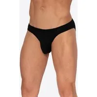 Olaf Benz Brasilslip RED2563 Brasilian Slip, Brasil Slip, Midislip
