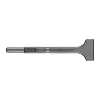 Milwaukee - BREITMEISSEL 21 MM HEX 300X75 MM - 4932479217