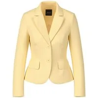 Marc Cain Jackenblazer