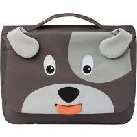 Affenzahn Kinderrucksack Affenzahn Schultasche Hund, Tasche