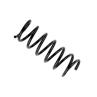 Bilstein Feder hinten Ford Mondeo 4 Turnier