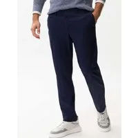 Brax Chinohose Style FABIO IN