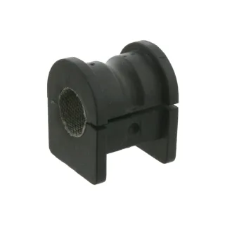 Febi Stabilisatorlager vorne Renault Laguna 2 28281